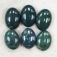 13X18MM OVAL CABOCHON